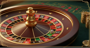 保卫熊猫红包版游戏截图